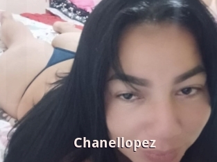 Chanellopez