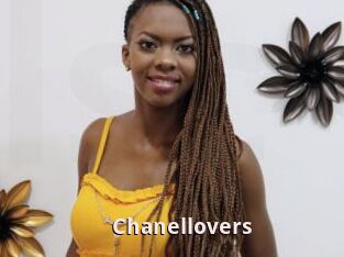 Chanellovers