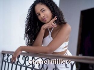 Chanelmiillers