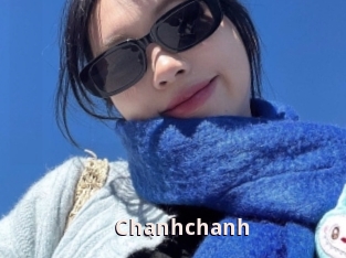 Chanhchanh