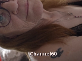 Channel60