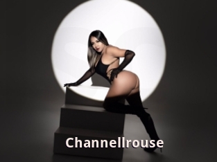 Channellrouse