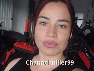 Channelmiller99