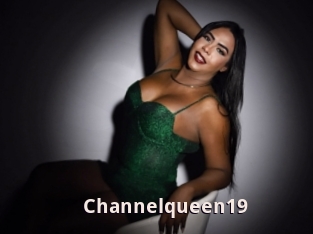 Channelqueen19