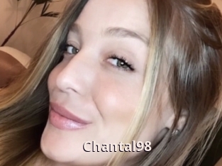 Chantal98