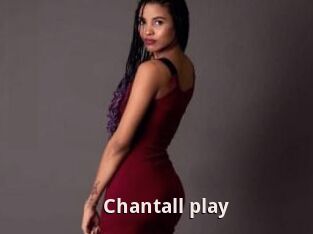 Chantall_play
