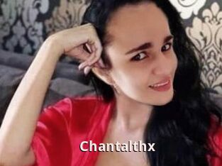 Chantalthx