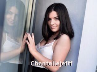 Chantellejefff