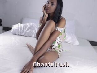 Chantelrush
