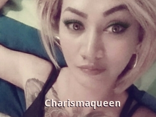 Charismaqueen