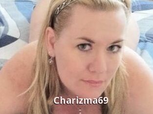 Charizma69