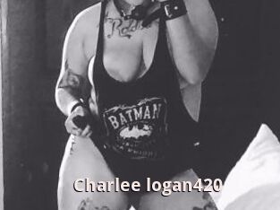 Charlee_logan420