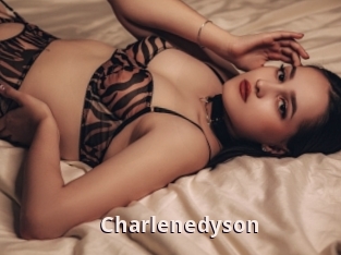 Charlenedyson