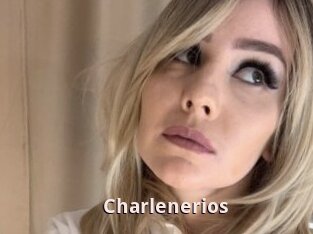 Charlenerios