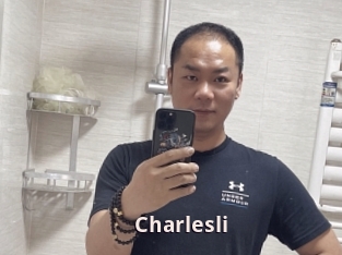 Charlesli