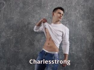 Charlesstrong