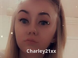 Charley21xx