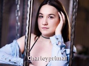 Charleyprimal