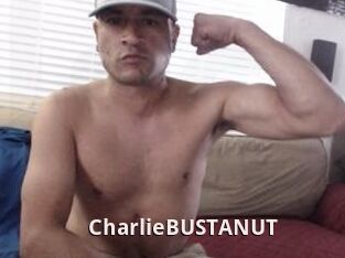 CharlieBUSTANUT