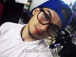 Charlie_allan01