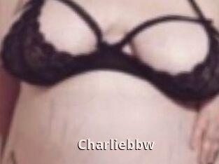 Charliebbw