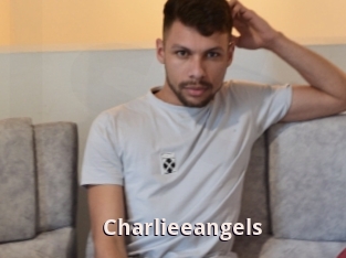 Charlieeangels