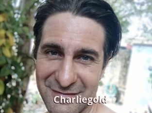 Charliegold