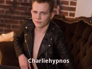 Charliehypnos