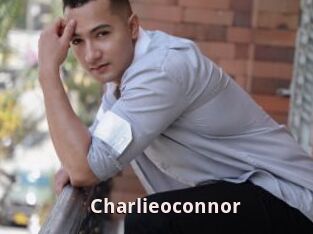 Charlieoconnor