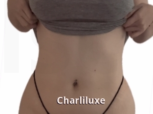 Charliluxe
