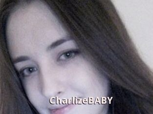 CharlizeBABY