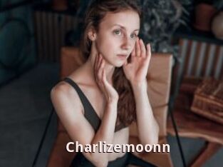 Charlizemoonn