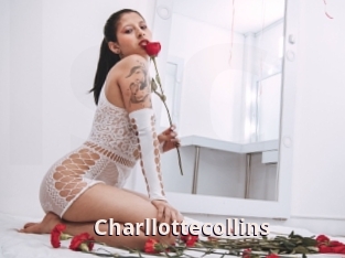 Charllottecollins