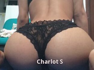 Charlot_S