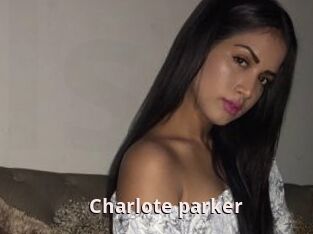 Charlote_parker