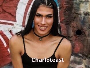 Charloteast