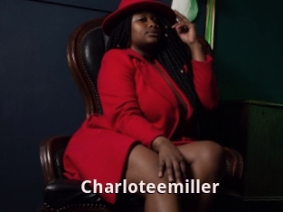 Charloteemiller