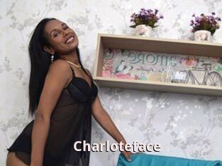 Charloteface