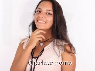 Charlotemomo