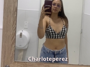 Charloteperez