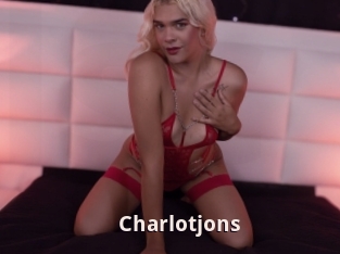 Charlotjons