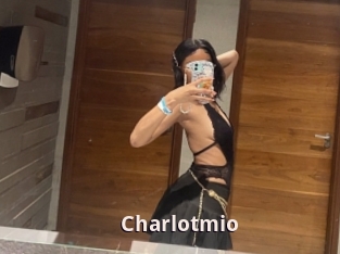 Charlotmio