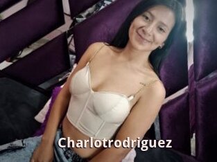 Charlotrodriguez