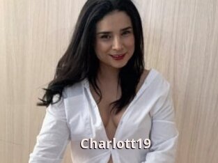 Charlott19