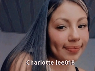 Charlotte_lee018