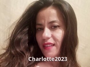 Charlotte2023