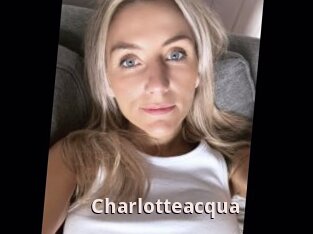 Charlotteacqua