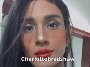 Charlottebradshaw