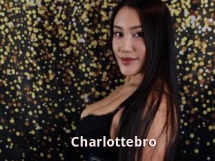 Charlottebro