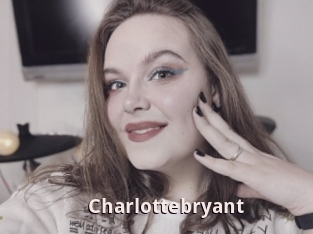 Charlottebryant